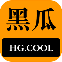 资源和机会